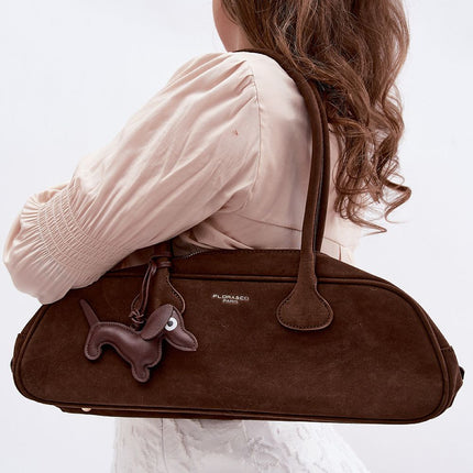  Everyday handbag model 230560 Step in style 