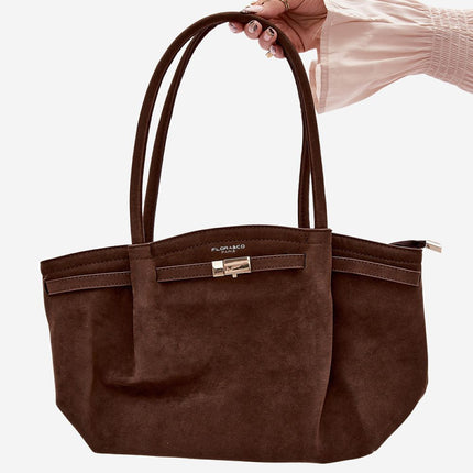  Everyday handbag model 230561 Step in style 