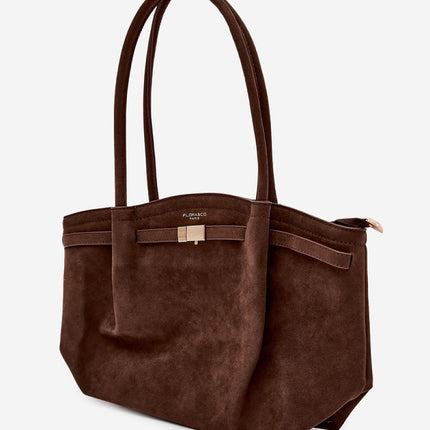  Everyday handbag model 230561 Step in style 