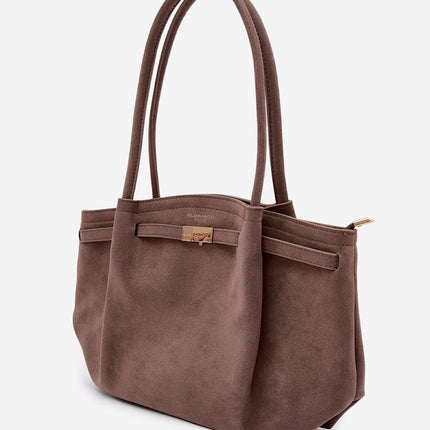  Everyday handbag model 230562 Step in style 