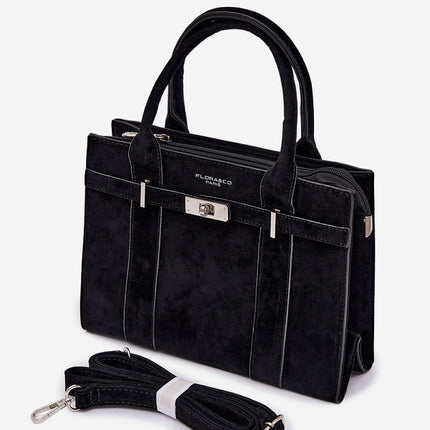  Everyday handbag model 230563 Step in style 