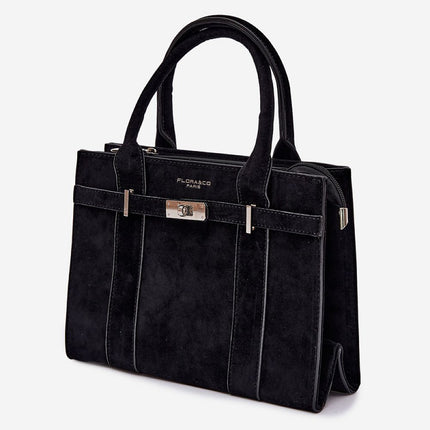  Everyday handbag model 230563 Step in style 