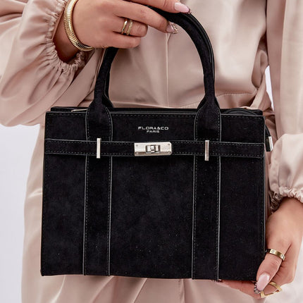  Everyday handbag model 230563 Step in style 