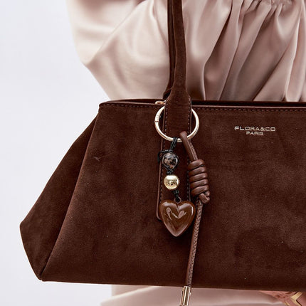  Everyday handbag model 230566 Step in style 