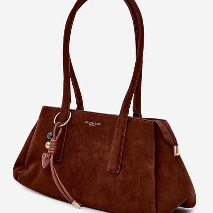  Everyday handbag model 230567 Step in style 