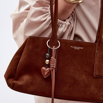  Everyday handbag model 230567 Step in style 