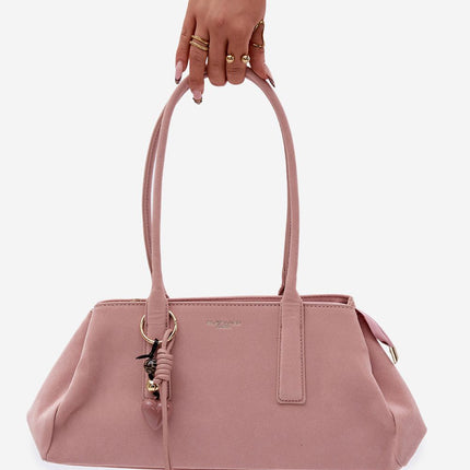  Everyday handbag model 230568 Step in style 