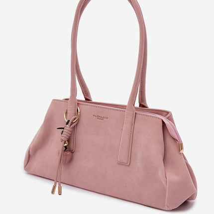  Everyday handbag model 230568 Step in style 