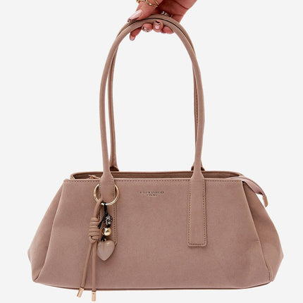  Everyday handbag model 230569 Step in style 