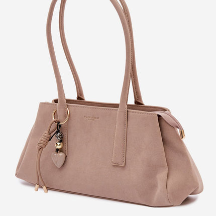  Everyday handbag model 230569 Step in style 