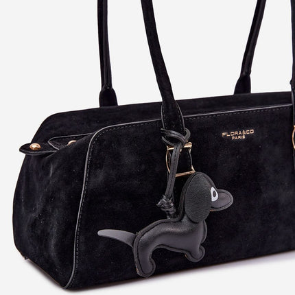  Everyday handbag model 230570 Step in style 