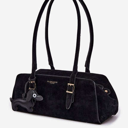  Everyday handbag model 230570 Step in style 