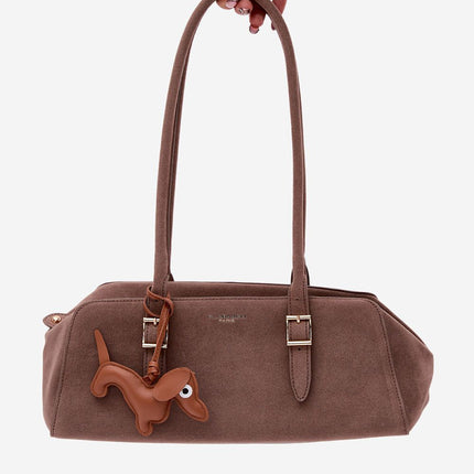  Everyday handbag model 230571 Step in style 
