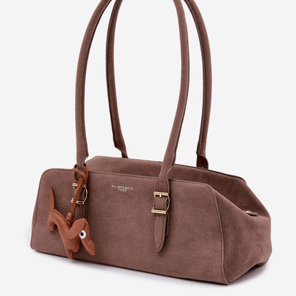  Everyday handbag model 230571 Step in style 