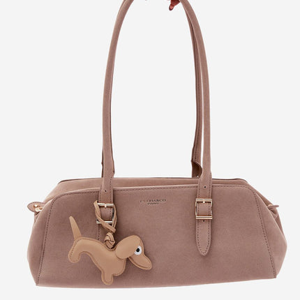  Everyday handbag model 230572 Step in style 