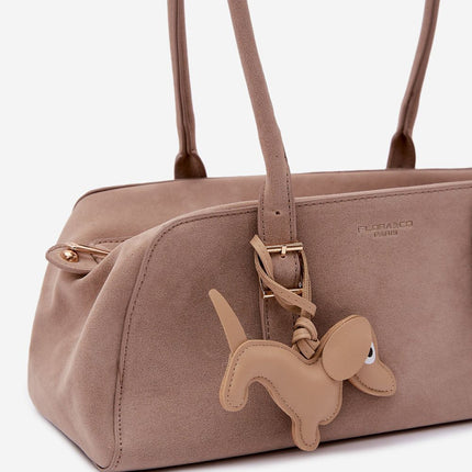  Everyday handbag model 230572 Step in style 
