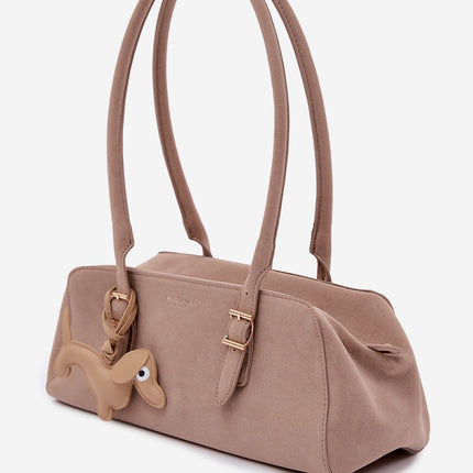  Everyday handbag model 230572 Step in style 