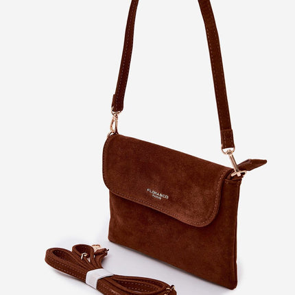  Messenger bag model 230573 Step in style 