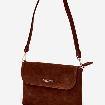  Messenger bag model 230573 Step in style 