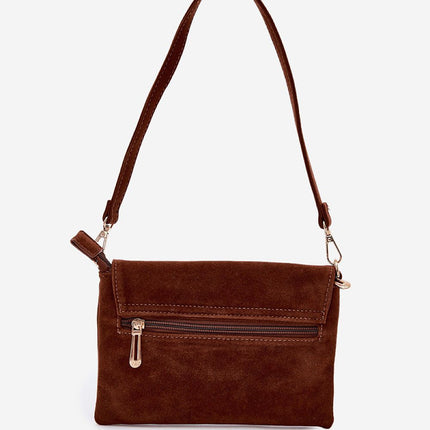 Messenger bag model 230573 Step in style 