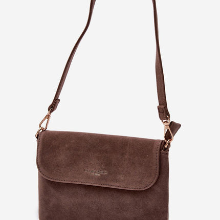  Messenger bag model 230574 Step in style 