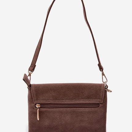  Messenger bag model 230574 Step in style 