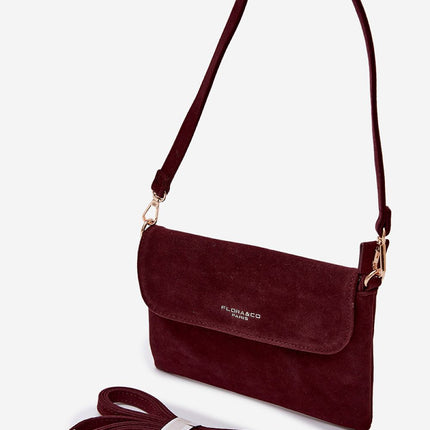  Messenger bag model 230575 Step in style 
