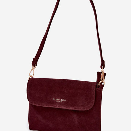  Messenger bag model 230575 Step in style 