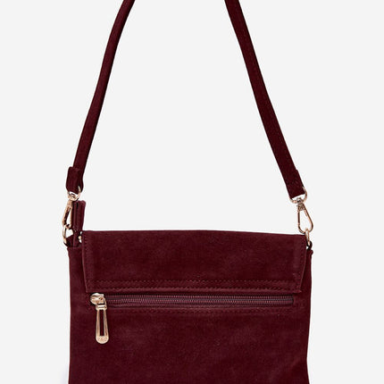  Messenger bag model 230575 Step in style 