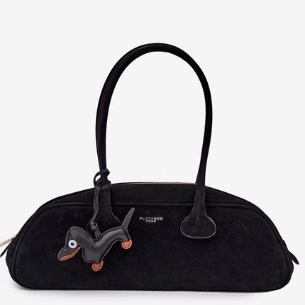  Everyday handbag model 230554 Step in style 