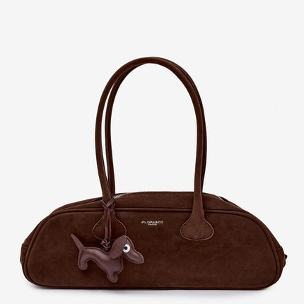  Everyday handbag model 230555 Step in style 