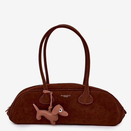  Everyday handbag model 230556 Step in style 