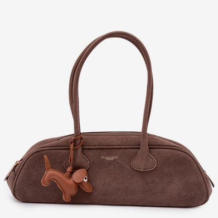  Everyday handbag model 230557 Step in style 