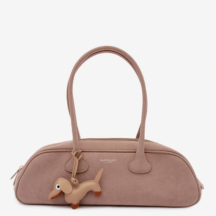  Everyday handbag model 230558 Step in style 