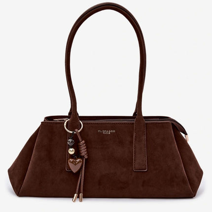  Everyday handbag model 230566 Step in style 