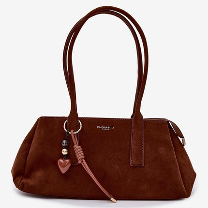  Everyday handbag model 230567 Step in style 