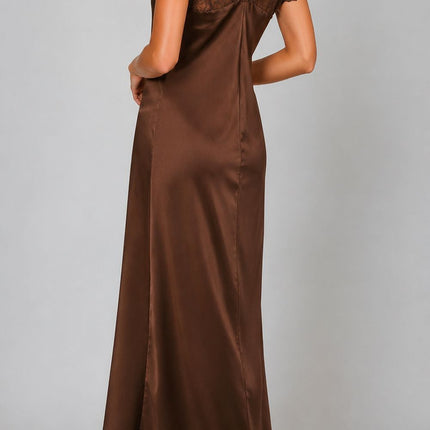  Nightshirt model 230581 Kalimo 