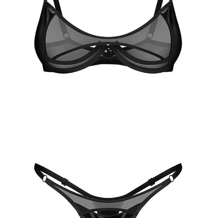  Sexy set model 230594 Obsessive 