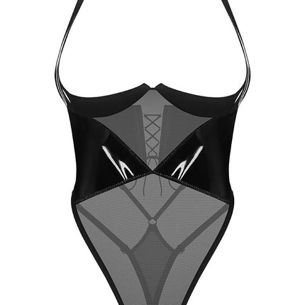  Shapewear Body model 230595 Obsessive 