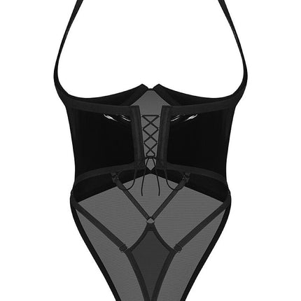  Shapewear Body model 230595 Obsessive 