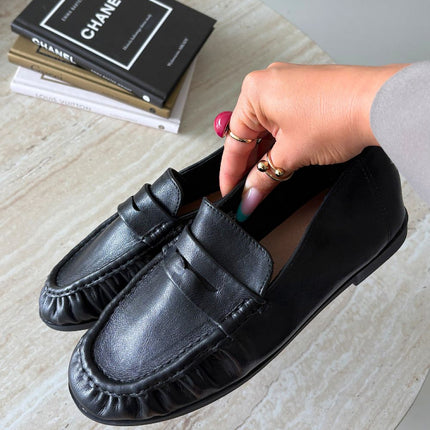  Mocassin model 230603 Step in style 