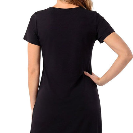  Nightshirt model 230618 Donna 