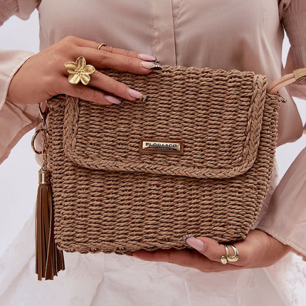  Messenger bag model 230677 Step in style 