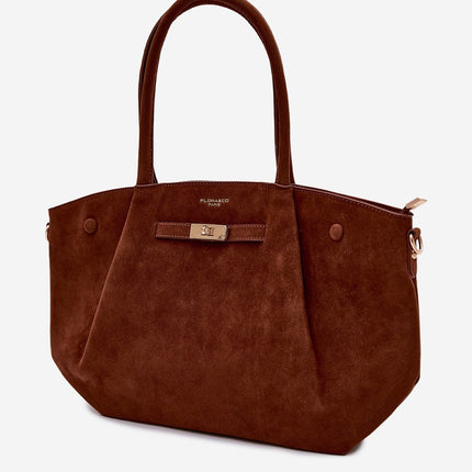  Everyday handbag model 230679 Step in style 