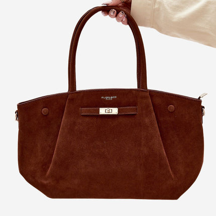  Everyday handbag model 230679 Step in style 