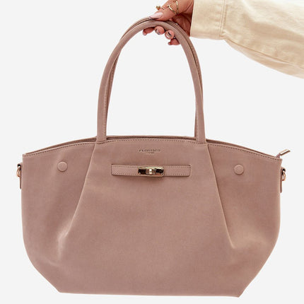  Everyday handbag model 230680 Step in style 