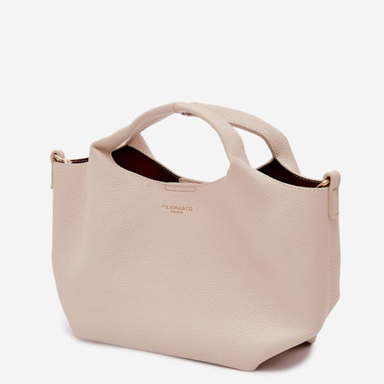  Everyday handbag model 230682 Step in style 