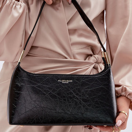  Everyday handbag model 230683 Step in style 