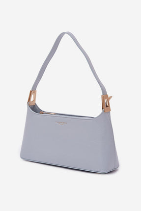  Everyday handbag model 230684 Step in style 