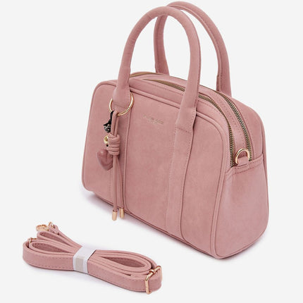  Everyday handbag model 230686 Step in style 